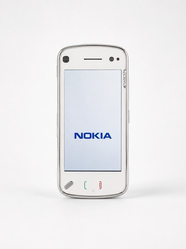 Nokia n97 mit - -1,