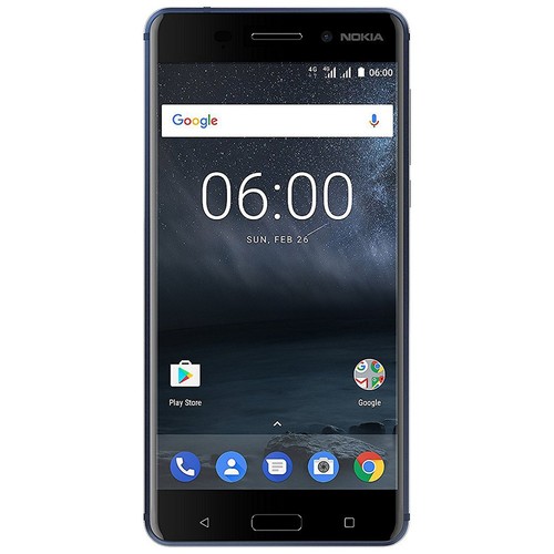 Nokia 32 gb - 32,